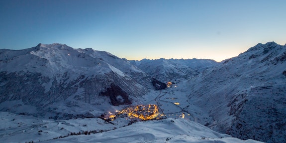 VL_REG_ANDERMATT_3386966.jpg
